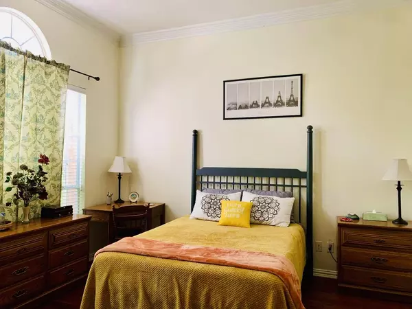 Coliving in Flower Mound - North Dfw, Dallas