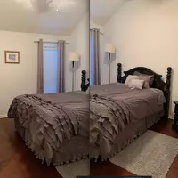 Coliving in Flower Mound - North Dfw, Dallas