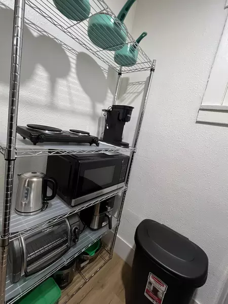Coliving in Alhambra - San Gabriel Valley, Los Angeles