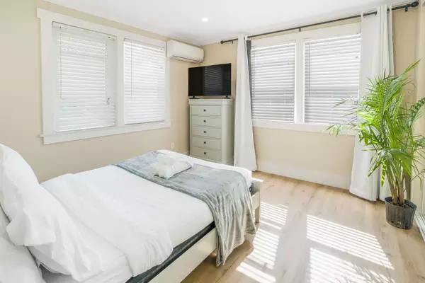 Coliving in Alhambra - San Gabriel Valley, Los Angeles
