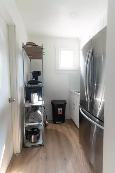 Coliving in Alhambra - San Gabriel Valley, Los Angeles
