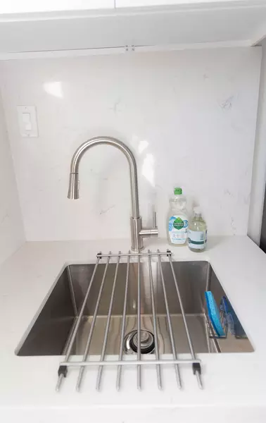 Coliving in Alhambra - San Gabriel Valley, Los Angeles