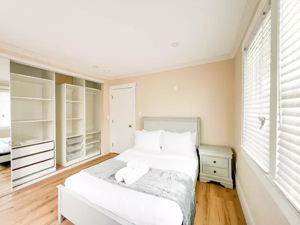 Coliving in Alhambra - San Gabriel Valley, Los Angeles