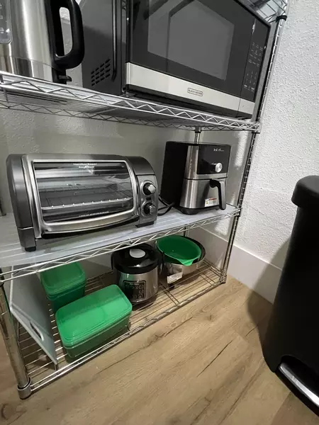 Coliving in Alhambra - San Gabriel Valley, Los Angeles