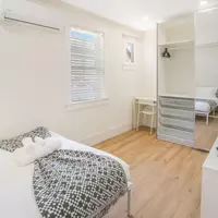 Coliving in Alhambra - San Gabriel Valley, Los Angeles