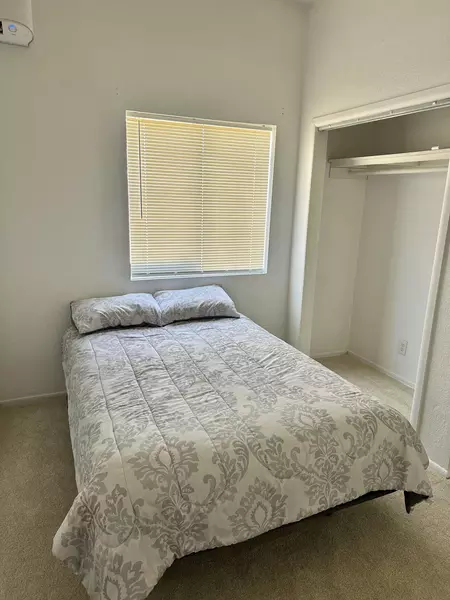 Coliving in Biltmore Area - Phoenix, Phoenix