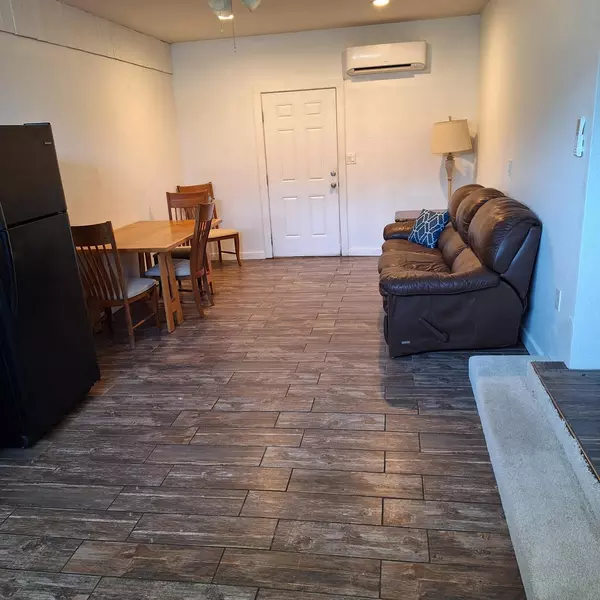 Coliving in Biltmore Area - Phoenix, Phoenix