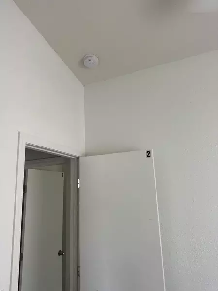 Coliving in Biltmore Area - Phoenix, Phoenix