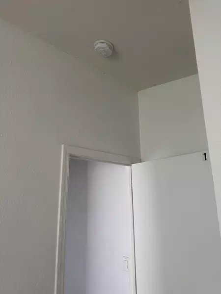 Coliving in Biltmore Area - Phoenix, Phoenix