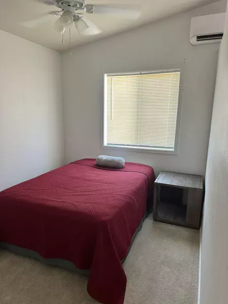 Coliving in Biltmore Area - Phoenix, Phoenix