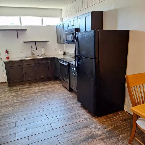Coliving in Biltmore Area - Phoenix, Phoenix