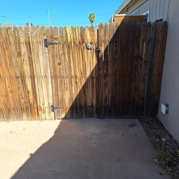 Coliving in Biltmore Area - Phoenix, Phoenix