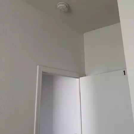 Coliving in Biltmore Area - Phoenix, Phoenix
