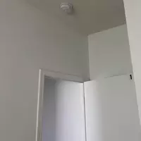 Coliving in Biltmore Area - Phoenix, Phoenix
