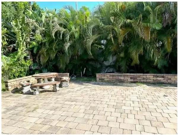 Coliving in Edgewood - South Orlando, Orlando