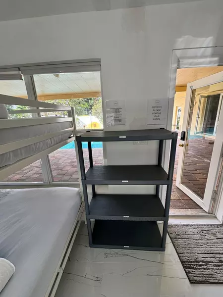 Coliving in Edgewood - South Orlando, Orlando