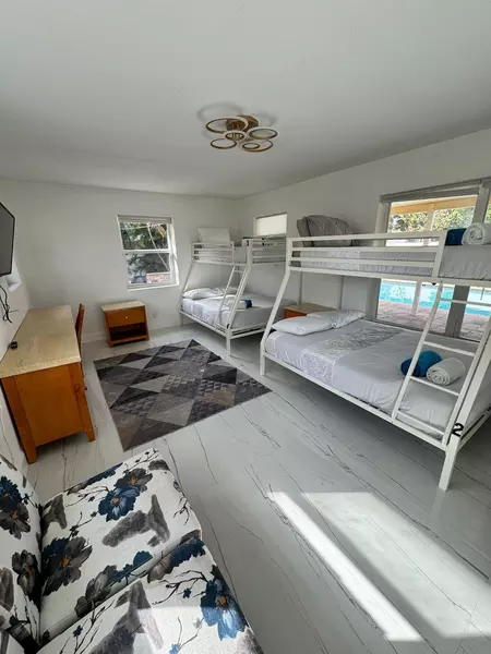Coliving in Edgewood - South Orlando, Orlando