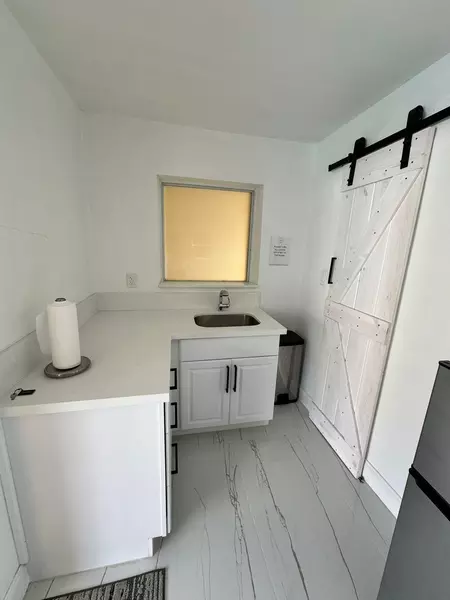 Coliving in Edgewood - South Orlando, Orlando