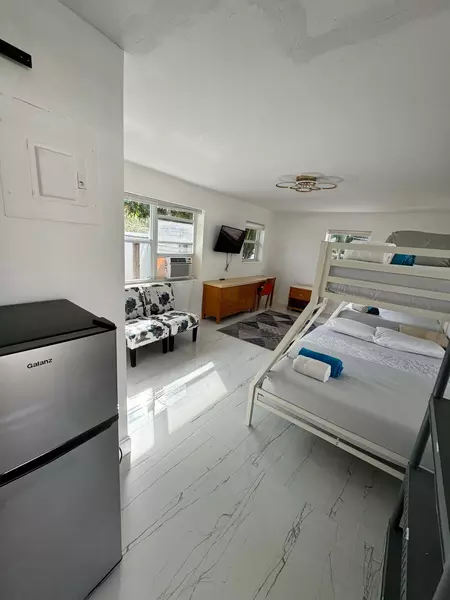 Coliving in Edgewood - South Orlando, Orlando
