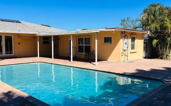Coliving in Edgewood - South Orlando, Orlando