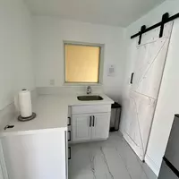 Coliving in Edgewood - South Orlando, Orlando