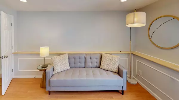 Coliving in Sunset District - San Francisco, San Francisco