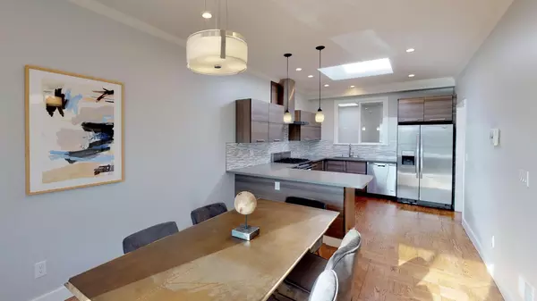 Coliving in Sunset District - San Francisco, San Francisco