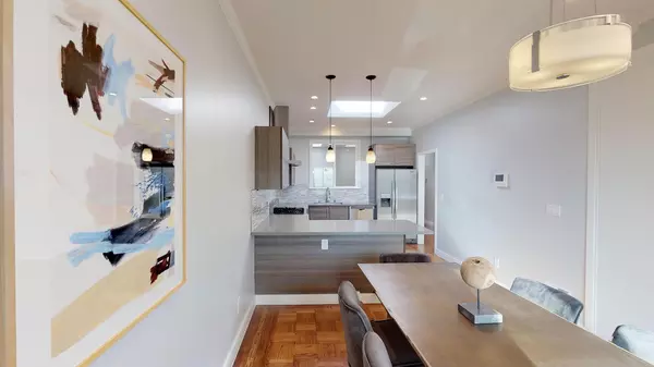 Coliving in Sunset District - San Francisco, San Francisco