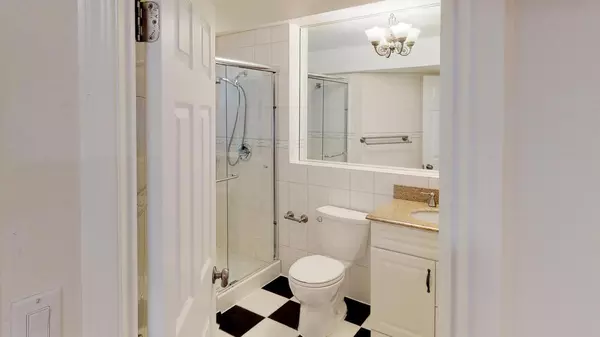 Coliving in Sunset District - San Francisco, San Francisco