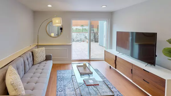 Coliving in Sunset District - San Francisco, San Francisco