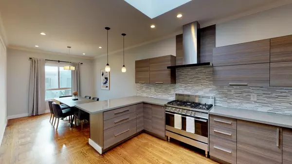 Coliving in Sunset District - San Francisco, San Francisco