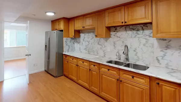 Coliving in Sunset District - San Francisco, San Francisco