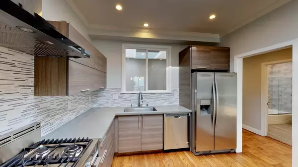 Coliving in Sunset District - San Francisco, San Francisco