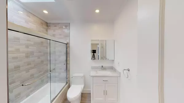 Coliving in Sunset District - San Francisco, San Francisco