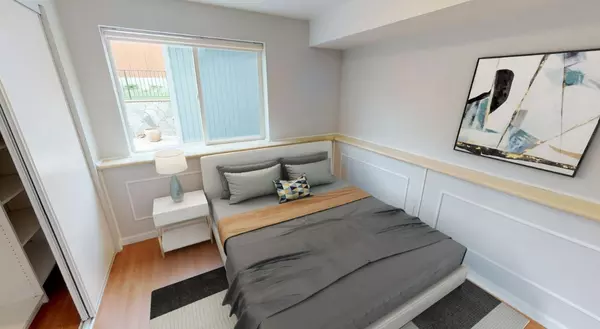 Coliving in Sunset District - San Francisco, San Francisco