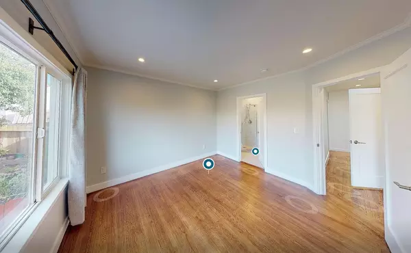 Coliving in Sunset District - San Francisco, San Francisco
