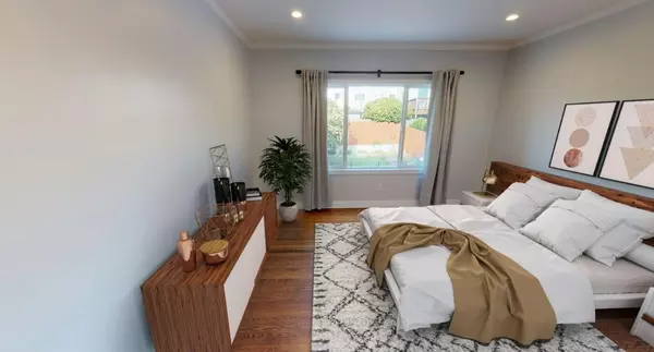 Coliving in Sunset District - San Francisco, San Francisco