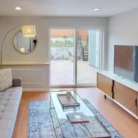Coliving in Sunset District - San Francisco, San Francisco