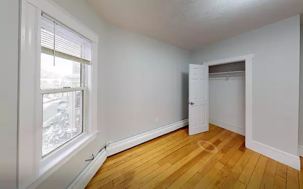 Coliving in Dorchester - Boston, Boston