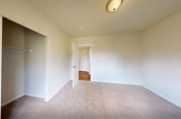 Coliving in New Holly - SE Seattle, Seattle