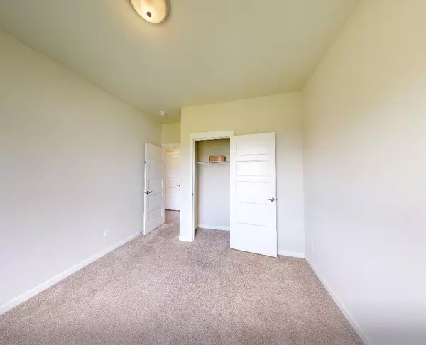 Coliving in New Holly - SE Seattle, Seattle