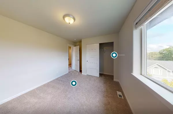 Coliving in New Holly - SE Seattle, Seattle