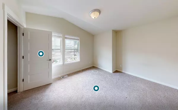 Coliving in New Holly - SE Seattle, Seattle