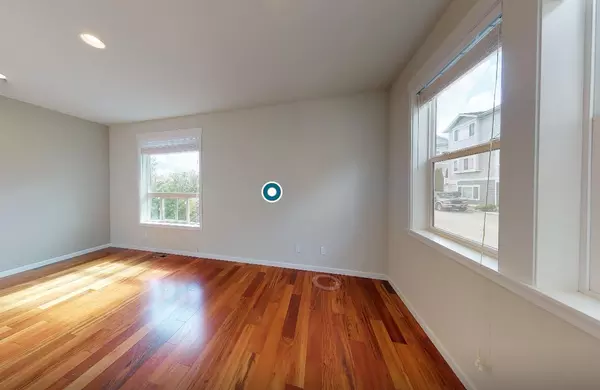 Coliving in New Holly - SE Seattle, Seattle