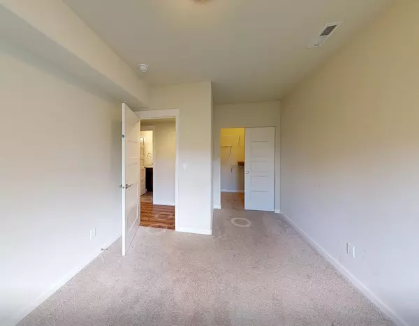 Coliving in New Holly - SE Seattle, Seattle