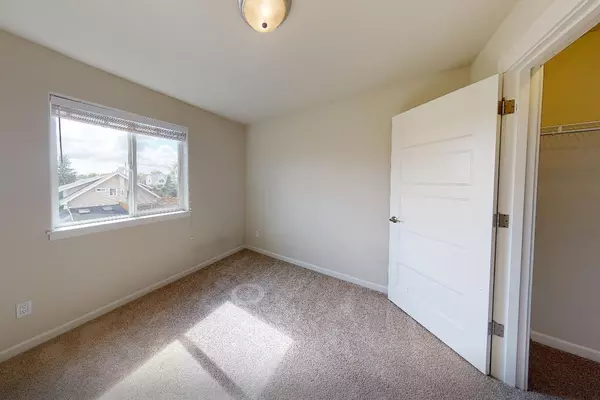 Coliving in New Holly - SE Seattle, Seattle