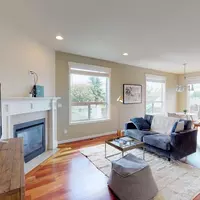 Coliving in New Holly - SE Seattle, Seattle