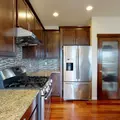 Coliving in New Holly - SE Seattle, Seattle