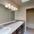 Coliving in New Holly - SE Seattle, Seattle