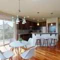 Coliving in New Holly - SE Seattle, Seattle